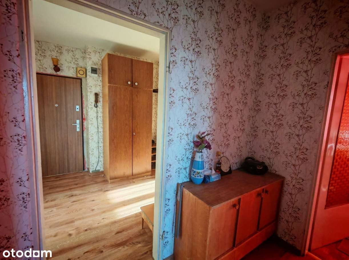 Słoneczne mieszkanie na Słonecznym Stoku z panoramicznym widokiem - Pełny obrazek: 3/9