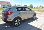 Kia Sportage 1.7 CRDI XL 2WD - 7