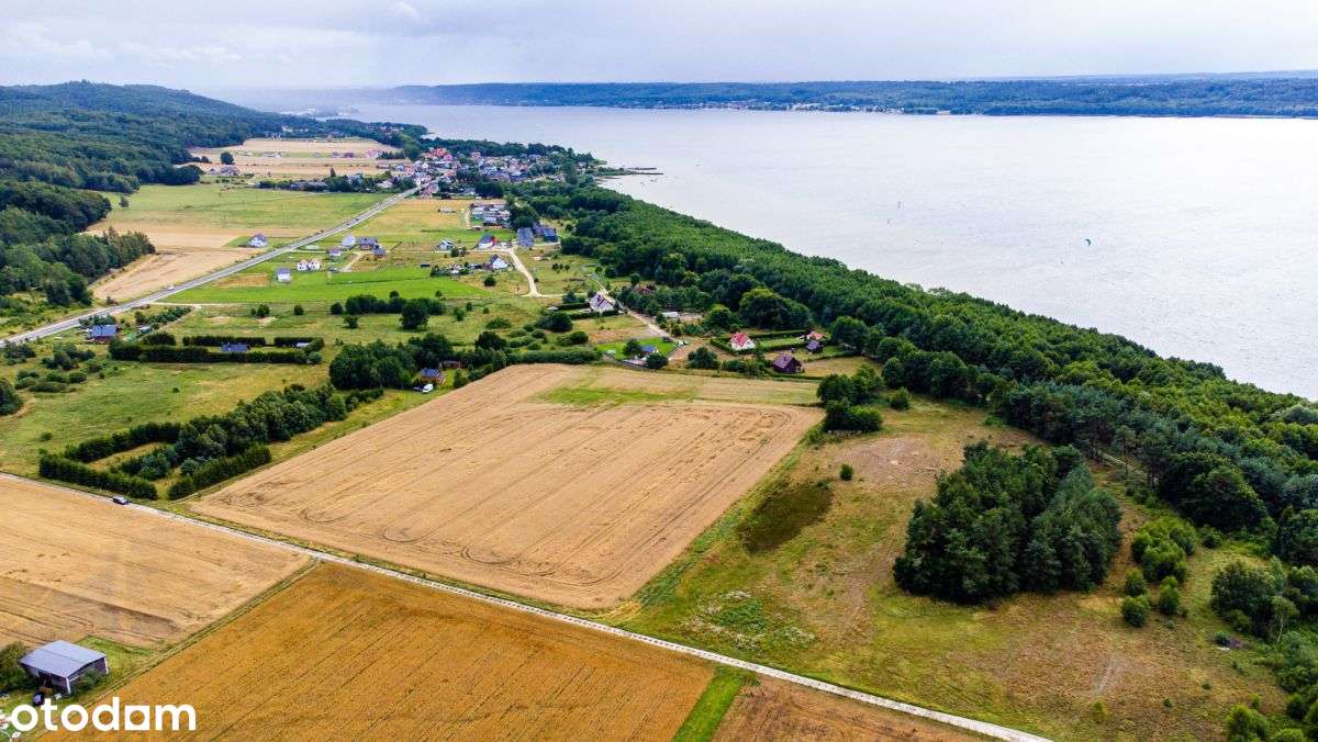 Działa budowlana z Wz! (Jezioro/Morze)-4