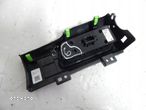 PANEL Z DESKI HYUNDAI TUCSON 15-20 - 4