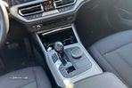 BMW 330 e Corporate Edition Auto - 7