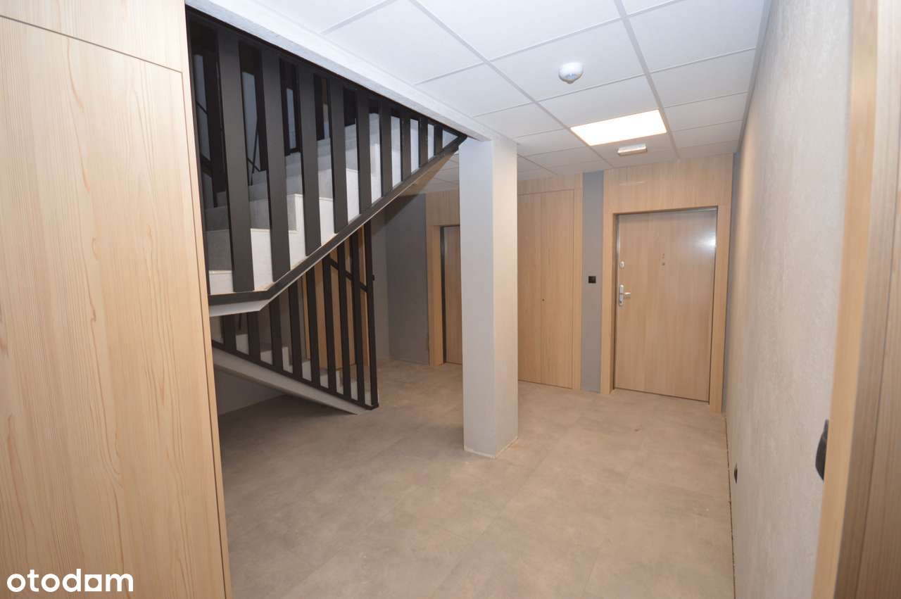 Kawie Wzgórza | apartament 3-pok. | 4_A1_7 - Pełny obrazek: 3/16