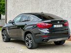 BMW X6 xDrive30d - 2