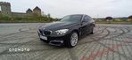 BMW 3GT 318d GT Luxury Line - 1