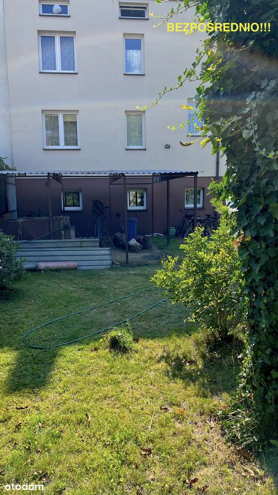 Bliźniak 219m2 | Żyrardów koło Zalewu | Bez pośredników! - Pełny obrazek: 5/18