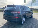 Skoda Kodiaq 1.5 TSI ACT 4x2 Style DSG - 7