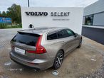 Volvo V60 2.0 T8 AWD TE Momentum Plus - 6