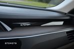 Audi e-tron Sportback 55 quattro S line - 20