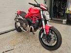 Ducati Monster - 13