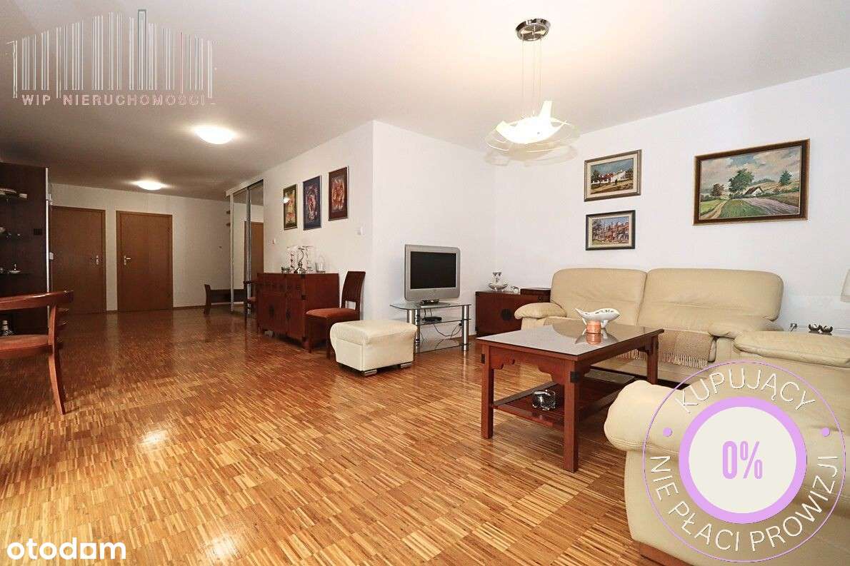 Apartament blisko Piotrkowskiej, duży taras, garaż-6