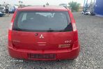 Pompa ABS 0265232175 Mitsubishi Colt Z30  [din 2002 pana  2009] Hatchback 5-usi 1.3 MT (95 hp) - 10