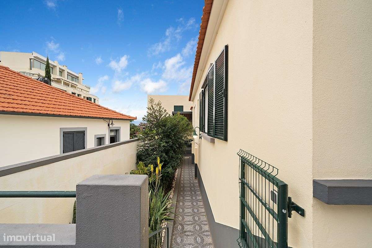 Moradia T3 para venda - Grande imagem: 5/33