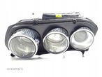 REFLEKTOR LAMPA LEWA LEWY PRZÓD ALFA ROMEO 159 XENON 60683988 EUROPA - 2