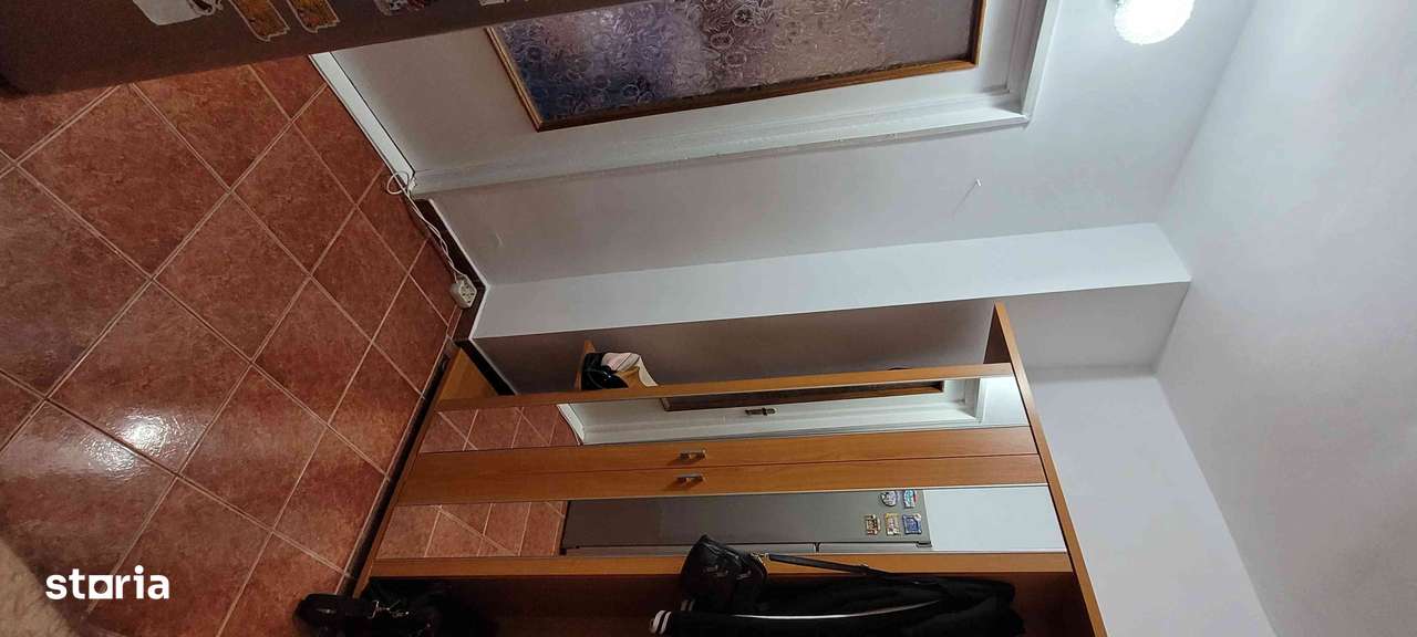 Apartament de vânzare - Imagine principală: 4/15