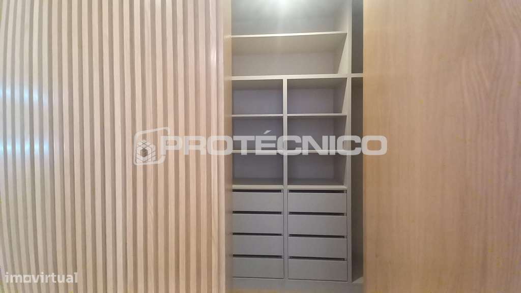 Moradia em banda à venda em Cacia-16