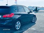 BMW Seria 2 216d Active Tourer Luxury Line - 22