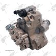 Pompa inalta presiune injectie diesel Iveco Tector7 Cursor9 Euro6 5801590871 5801633945 - 1