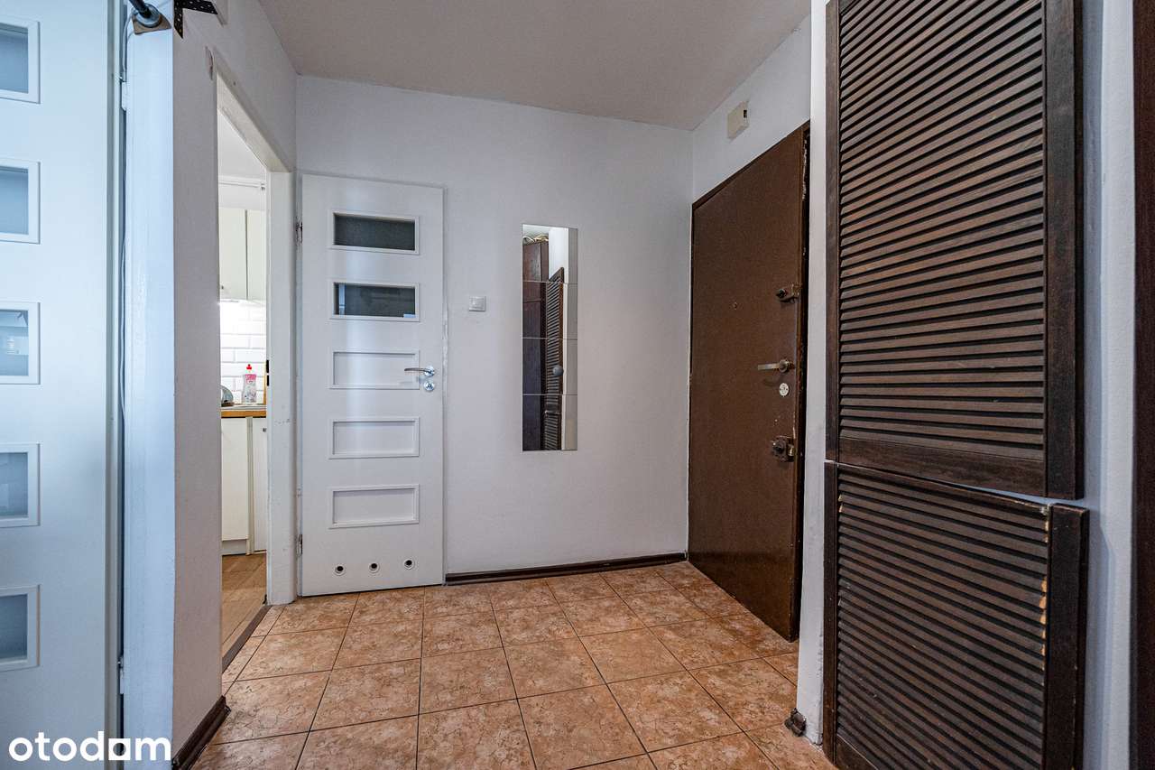 Rozkładowe, 2pok na ul. Szczepińskiej-8