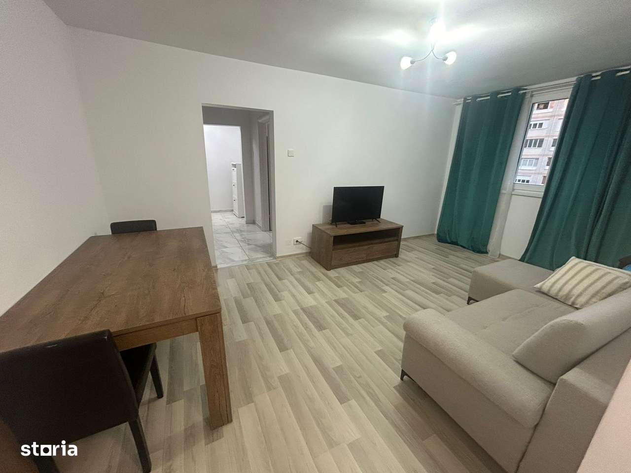 Baba Novac,Reconstructiei,Metrou Dristor 10-12 Min,Renovat 2022-1