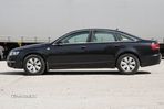 Audi A6 3.0 TDI quattro Aut - 3