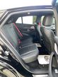 Mercedes-Benz GLE Coupe 400 d 4Matic 9G-TRONIC - 24