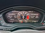 Audi SQ5 3.0 TFSI Quattro Tiptronic - 16