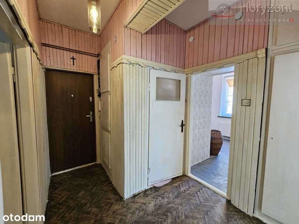 3pok. 56m2 - Parter na biuro/gabinety-10