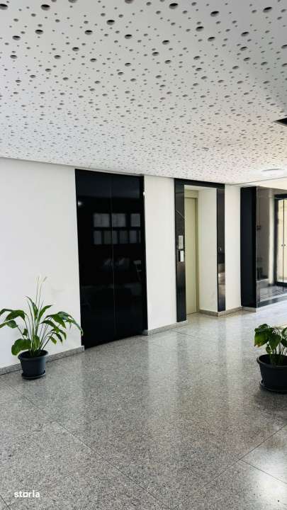 Apartament 2 camere Pipera | 2 terase | Stadion Voluntari-16