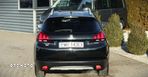 Peugeot 2008 PureTech 110 GPF Stop&Start EAT6 Crossway - 6