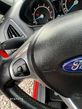 Ford B-MAX - 18