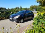 Renault Clio 1.2 TCE Wind - 24