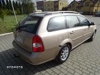 Chevrolet Lacetti 2.0 TCDi Elite - 13