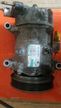 Compressor de ar condicionado MINI MINI (R56) SANDEN REF. 9213175-04 - 1