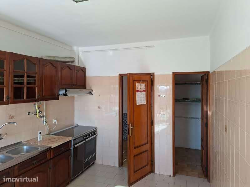 Apartamento T5 DUPLEX Venda-7
