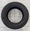 Bridgestone Blizzak LM001 225/60R17 99 H - 3