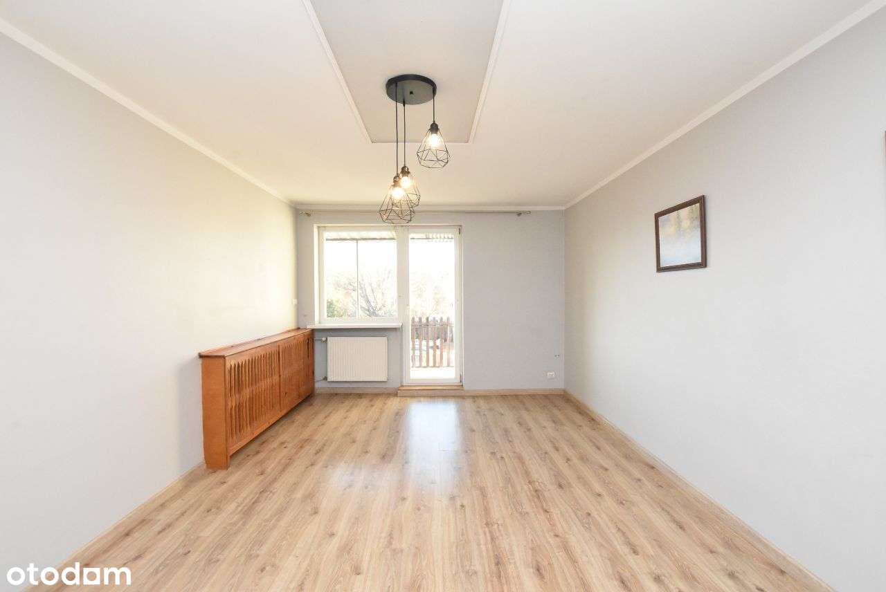 OBNIŻKA CENY!!! Czytelny adres na firmę PRZEŹMIEROWO ul.Rynkowa32-12