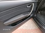 BMW Seria 1 118i Edition Sport - 27