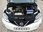 Nissan Pulsar 1.2 DIG-T N-Vision - 35