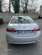 Toyota Corolla 1.6 Comfort - 6