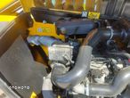 JCB 535-95 - 12