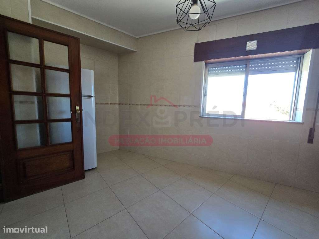 Excelente Apartamento T3 em Ílhavo-31