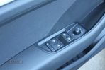 Audi A3 Sportback 1.6 TDI Advance Ultra - 26