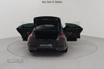 Mercedes-Benz CLA 200 AMG Line Aut. - 7