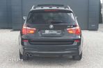 BMW X3 - 6