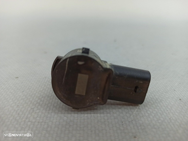 Sensor Renault Austral 22 - - 2