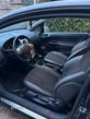 Opel Corsa 1.2 16V EcoFLEX 150 Jahre - 13