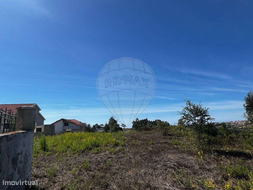 Terreno  para venda - Grande imagem: 5/8