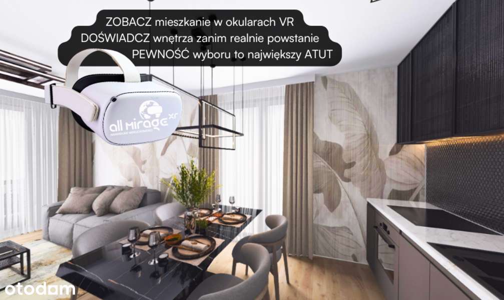 Nowe*|*ZobaczZanimKupisz*|*OkularyVR*|*Nowość!-0