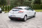 Renault Megane 2.0 16V TCE Dynamique - 24