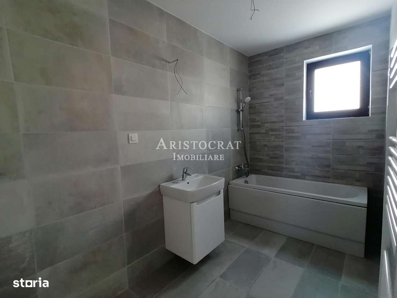 Casa individuala Corbeanca - locatie linistita - Imagine principală: 4/15